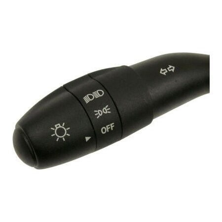 Standard Ignition Multi-Function Switch - Intermotor CBS-1817
